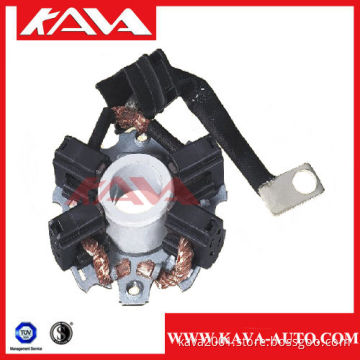 Starter Motor Brush Holder for Hitachi Starters 69-8322